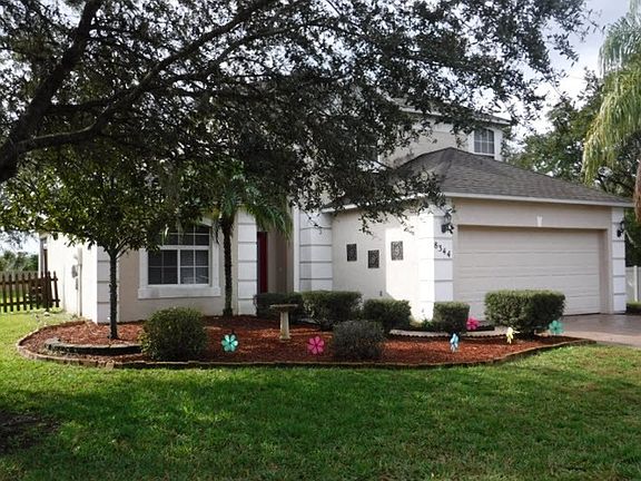 2nd image of 8344 47th Street Cir E