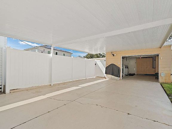 5th image of 510 34th Ave N