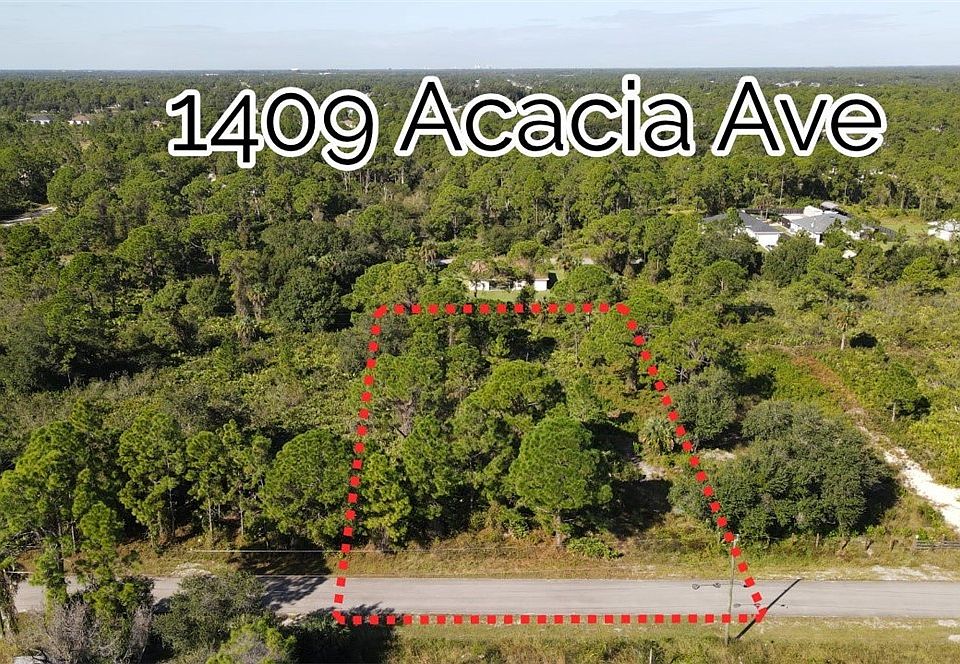 1st image of 1409 Acacia Ave