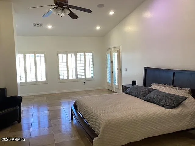 13612 W Windsor Blvd — Photo 22