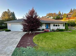953 Plum Ct, Moscow, ID 83843