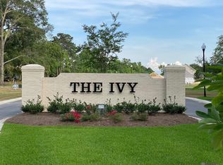 1118 Camellia Way, Denham Springs, LA 70726