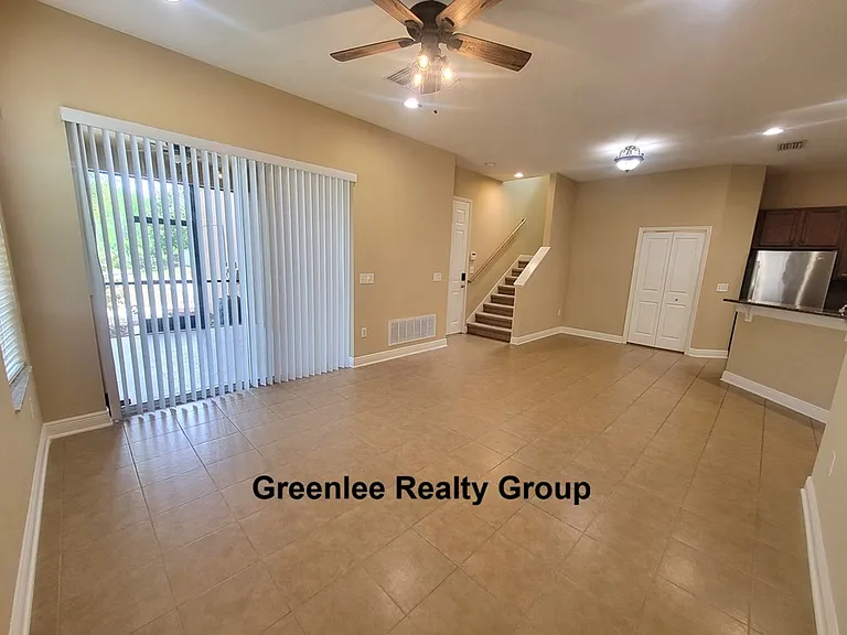 10418 Fenceline Rd — Photo 9