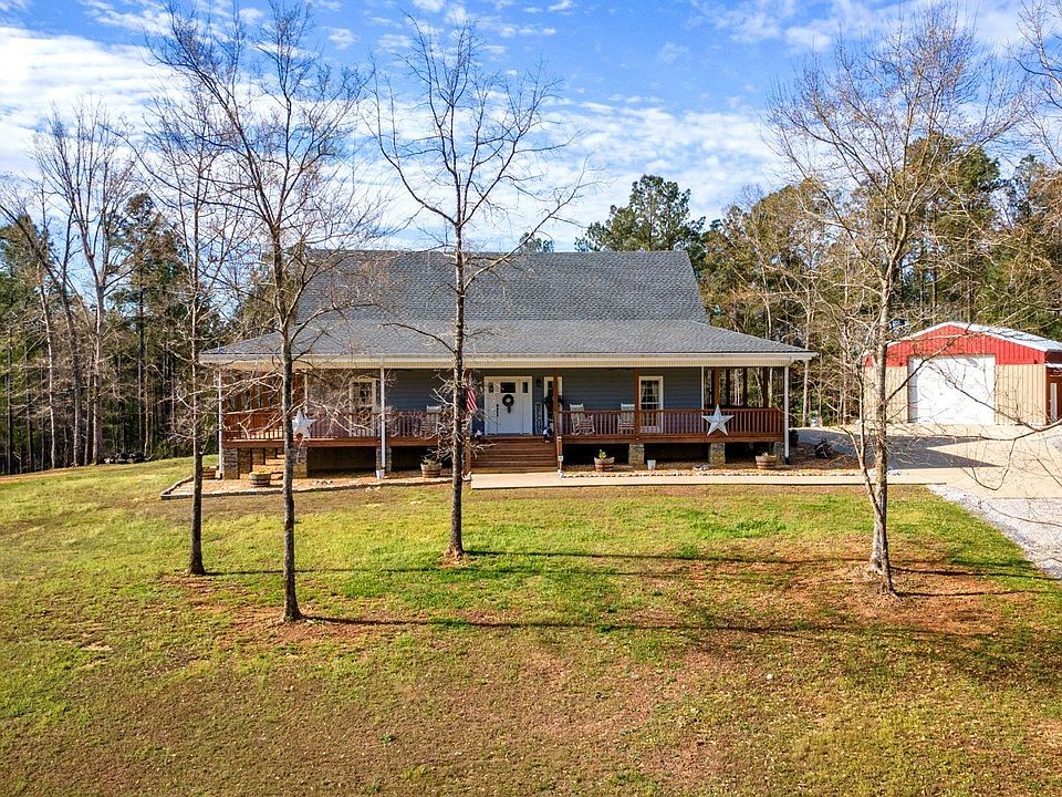 1st image of 700 Chinnabee Rd