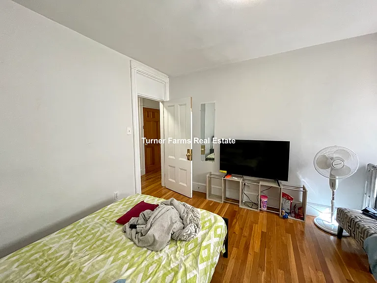 40L Cedar St #1 — Photo 5