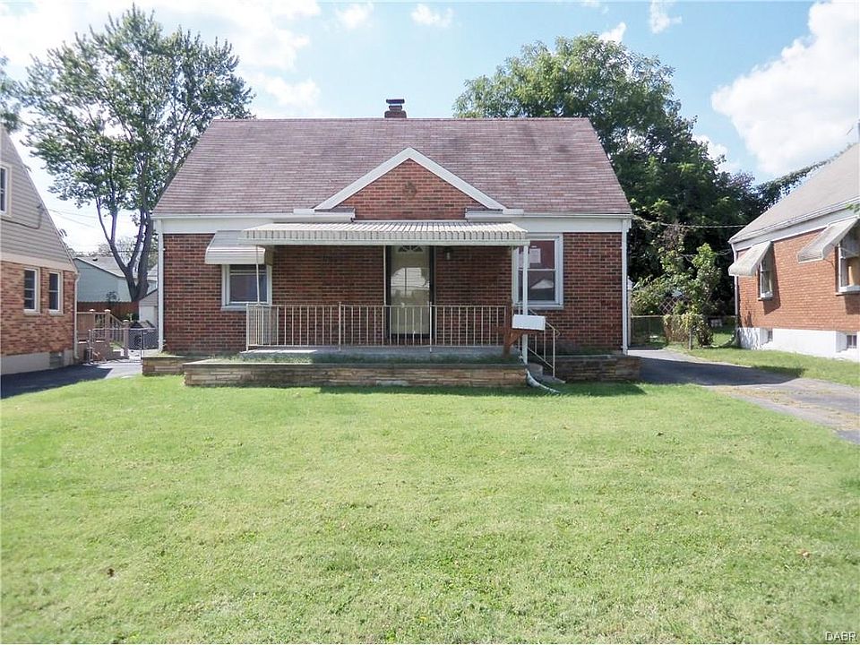 1st image of 1723 Hearthstone Dr