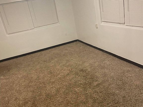 4th image of 3727 Kirkup Ave #C