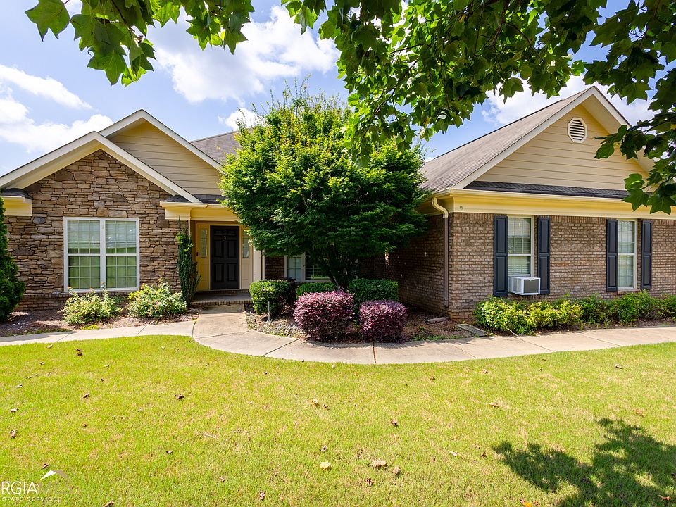 4683 English Ivy Dr Fortson, GA, 31808 Apartments for Rent Zillow