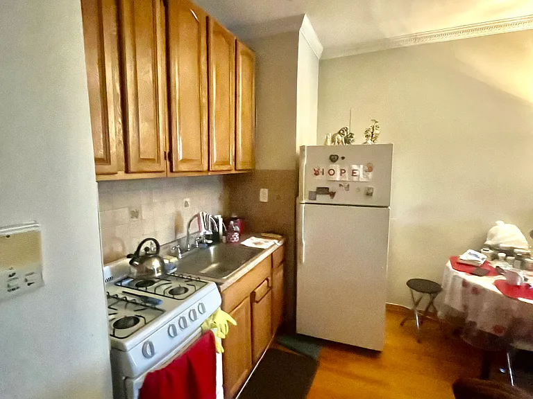 8309 Lefferts Blvd #4D — Photo 3