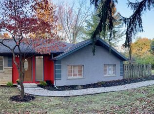 726 Dempsey Rd, Westerville, OH 43081