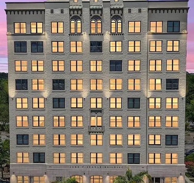 408 W University Ave #10B