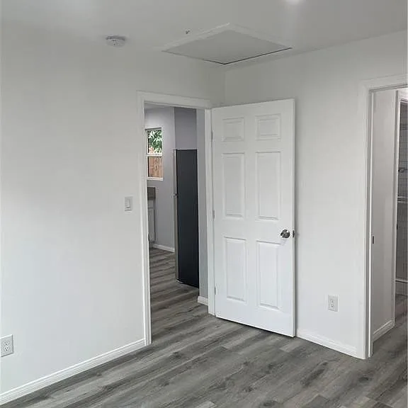 4971 Topanga Canyon Blvd — Photo 9
