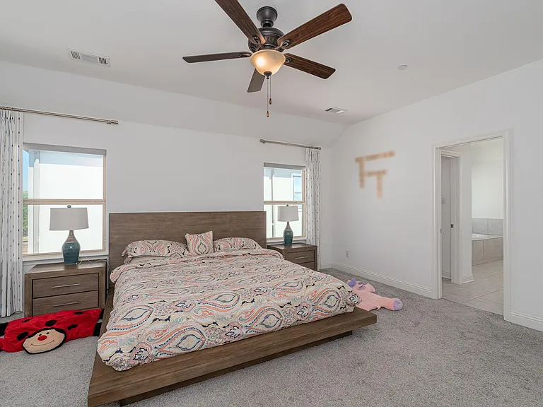 701 Star Meadow Dr — Photo 14