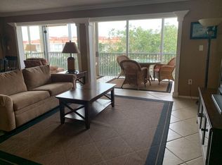 1325 S Portofino Dr, Sarasota, FL 34242