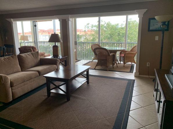 1325 S Portofino Dr