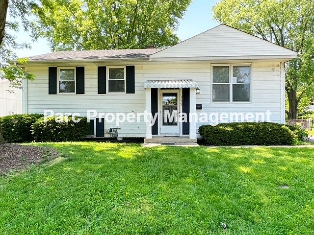 3624MichnerFrontW_05242023