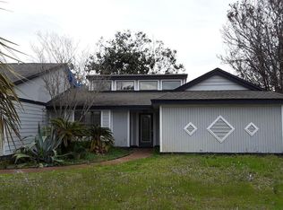 1710 Wahoo Cir, Panama City Beach, FL 32408
