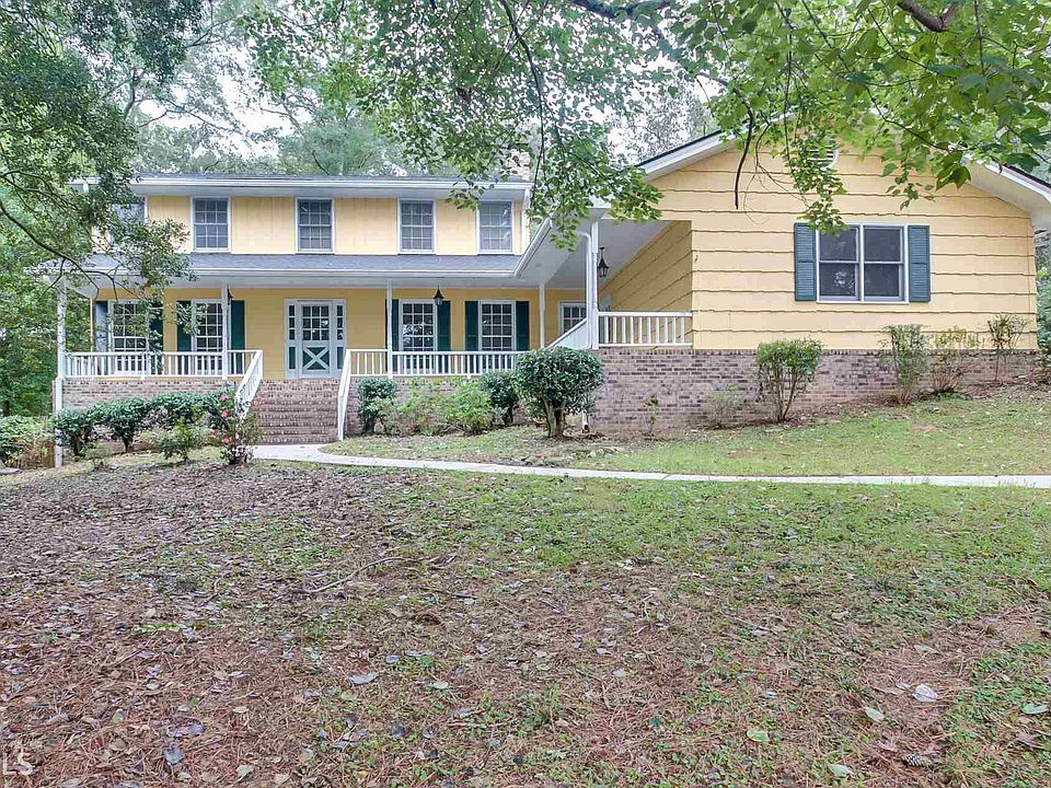 1st image of 4593 Rivercliff Dr