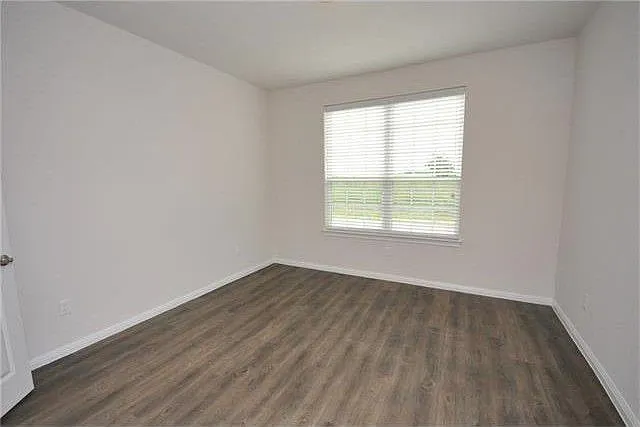 Muirfield Townhomes — Photo 64