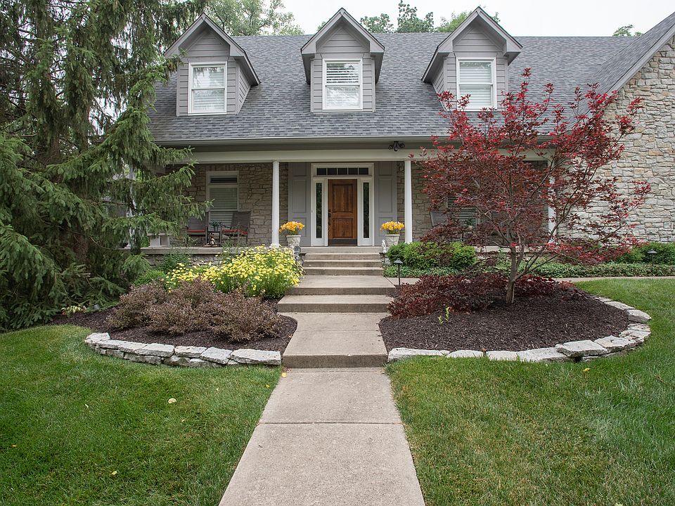 1st image of 9957 Ford Valley Ln