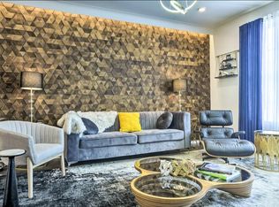 1119 Commack Dr #1, Durham, NC 27703