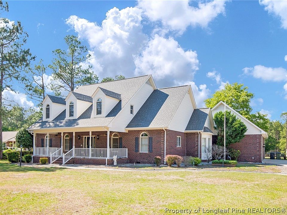948 Elliot Farm Rd, Fayetteville, NC 28311 Zillow