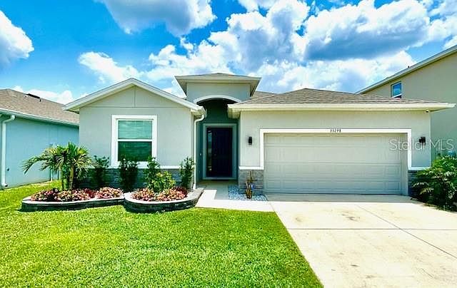 1st image of 33298 MAJOR OAK DRIVE