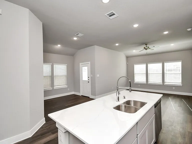 10522 Wildflower View Dr — Photo 17