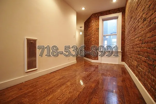 Rented by Next Door Realty NYC | media 21