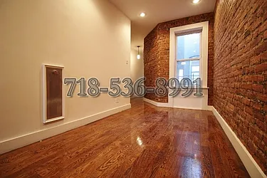 Rented by Next Door Realty NYC