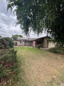 1225 Pontiac Ave, Clovis, CA, 93612