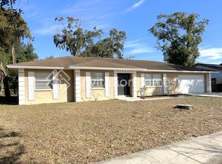 510 Julie Ln, Brandon, FL 33511