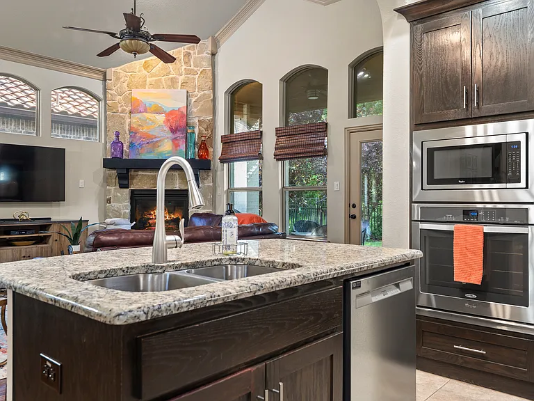 3460 Tuscan Hills Cir — Photo 11