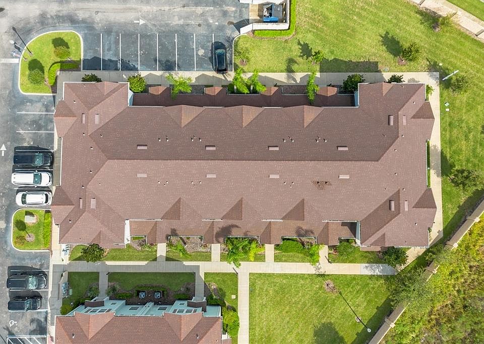 3204 Cupid Pl, Kissimmee, FL 34747 MLS O6145166 Zillow