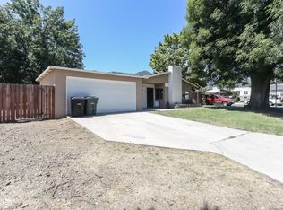 15017 Franquette St, Lake Elsinore, CA 92530