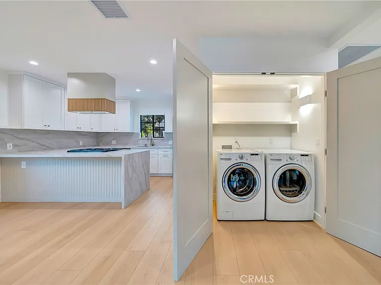 7401 Dempsey Ave — Photo 20