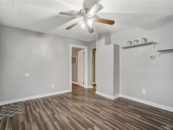 5th image of 2816 Winton Dr
