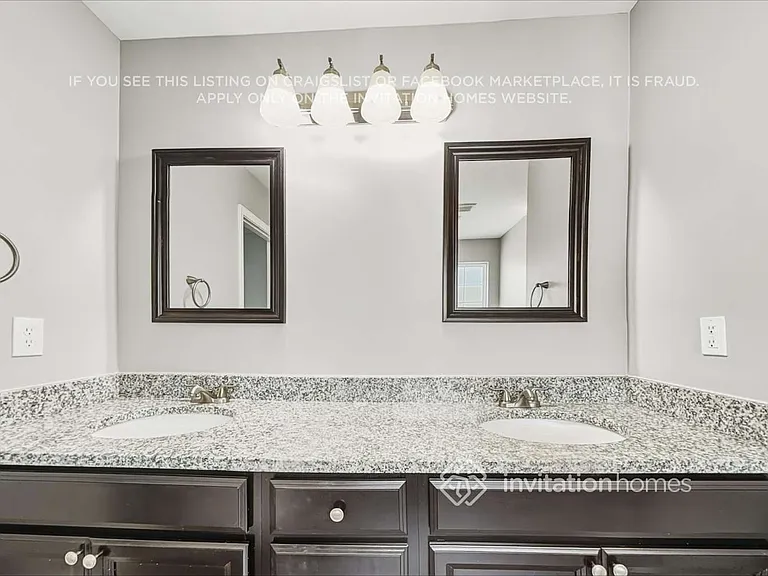 5212 Sunriver Rd — Photo 14