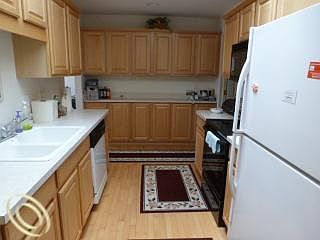 5th image of 50300 Brockton Ct