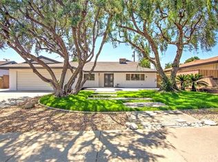 1863 Oxford Ave, Claremont, CA 91711