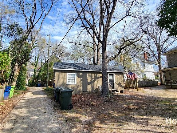 3rd image of 512.5 S Boylan Ave