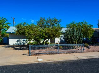 1636 W Alcott St, Mesa, AZ 85201