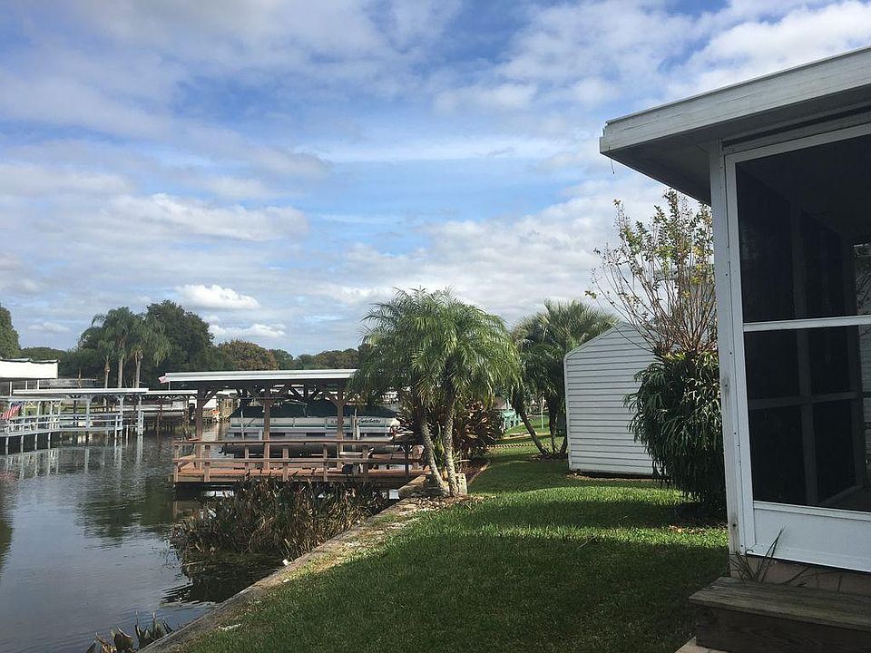 1st image of 1526 S Shore Dr