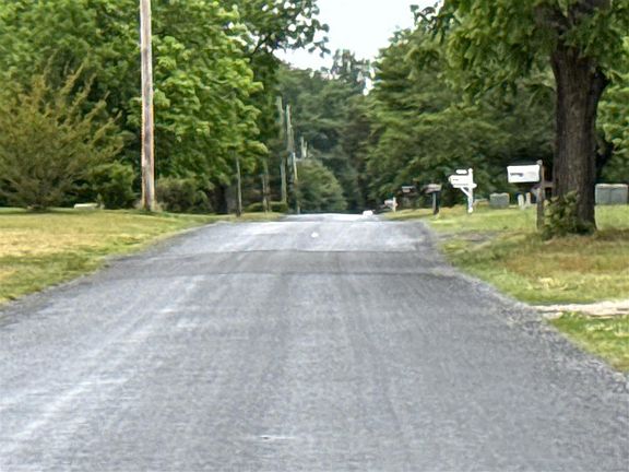 5th image of 5023 Mount Zion Rd