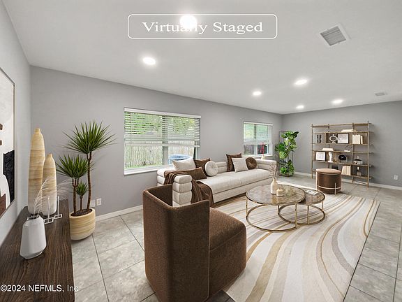 2nd image of 5814 HILLMAN Drive