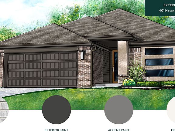 3rd image of this home