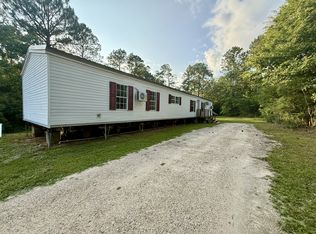 18300 Brandi Cv, Gulfport, MS 39503