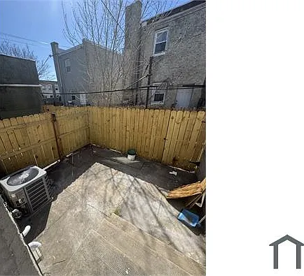 1352 S Corlies St — Photo 6