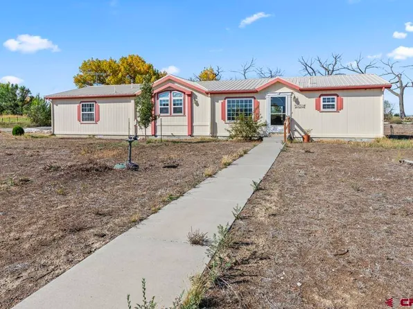 7655 6075th Rd, Olathe, CO 81425