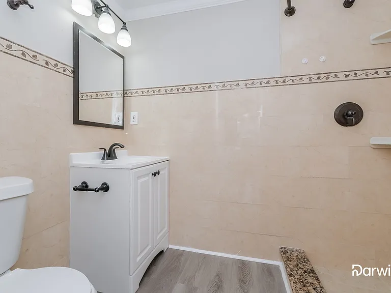 12401 Kiwi Ave — Photo 11